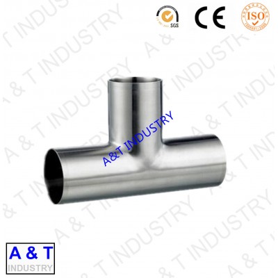 Stainless Steel Pipe Fitting, Copper Hydraulic Pipe Fitting