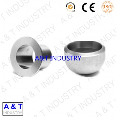 Solar Energy Copper Elbow, Copper Pipe Fittings with High Quality